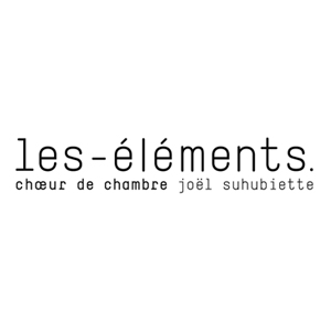 les éléments