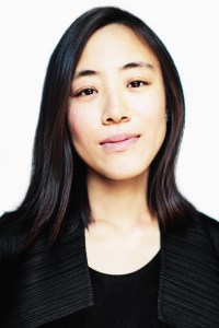 208_print_franziska_strauss_79A1790_c