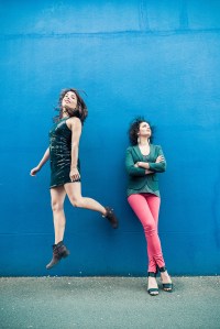 DuoJatekok, crédit Geoffrey Arnoldy (1) - Copie