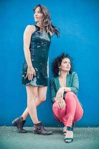 DuoJatekok, crédit Geoffrey Arnoldy (2) - Copie