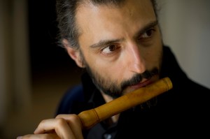 _JB03193∏Jean-Baptiste Millot