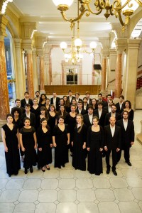 JBM-09127∏Jean-Baptiste Millot