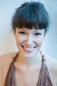 L1364017-©Nemo Perier Stefanovitch