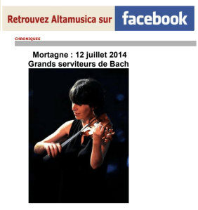 Capture d’écran 2019-04-17 à 08.47.59