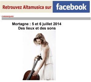 Capture d’écran 2019-04-17 à 08.51.07