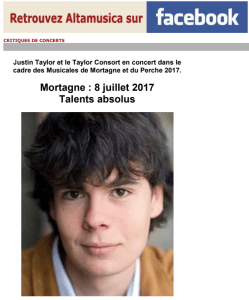 Capture d’écran 2019-04-17 à 09.05.01